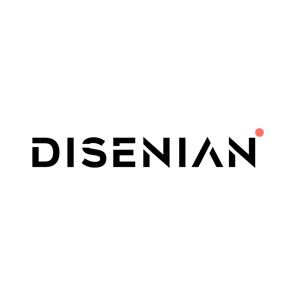 Web design in Mexico | Graphic design company in Mexico