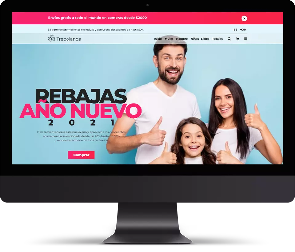 66 72  palabra clave  Mejor HD